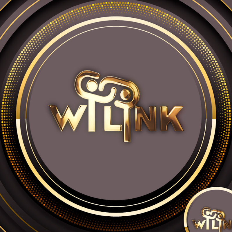 Wi Link 