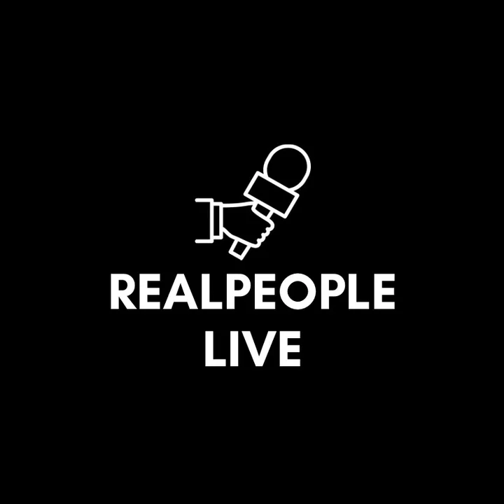 RealPeopleLive