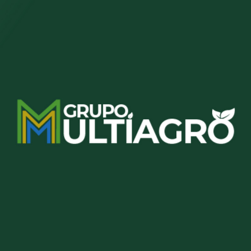 Grupo Multiagro