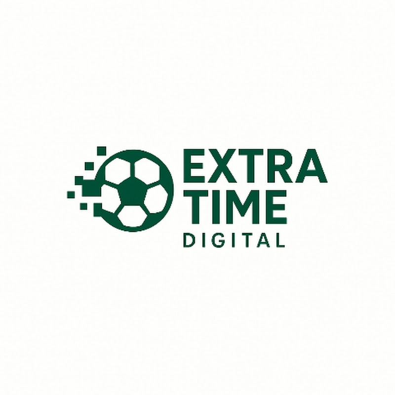 EXTRA TIME