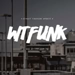 WTFUNK