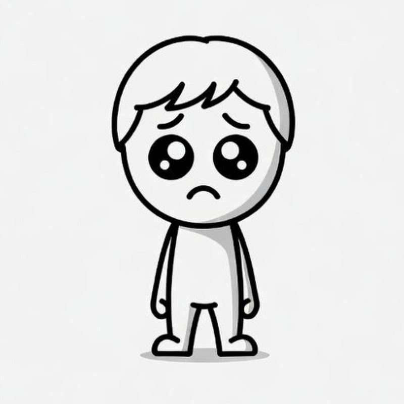 HSY–Hey, screw you