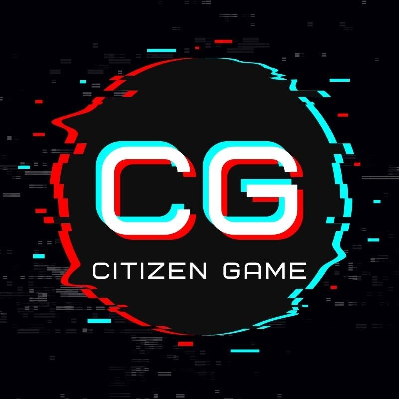 Citizen Game