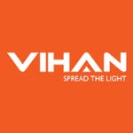 VIHAN MODULAR