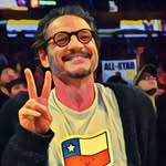 Pascal is The Way 🇨🇱