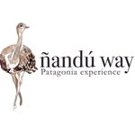 Ñandu Way Patagonia