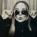 Judith Hoek