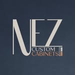 Nez Custom Cabinets | Florida