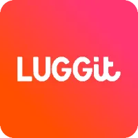 LUGGit App