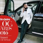 Michail Androulidakis de Crete