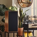 audio_mrkm