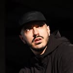 Lucas | Social Media Marketing