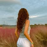 Manusmita Patro | 마누