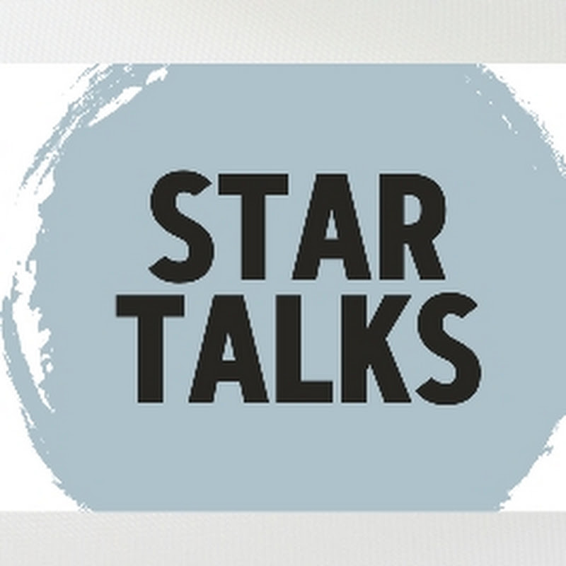 StarTalks