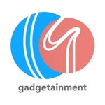 GADGETAINMENT