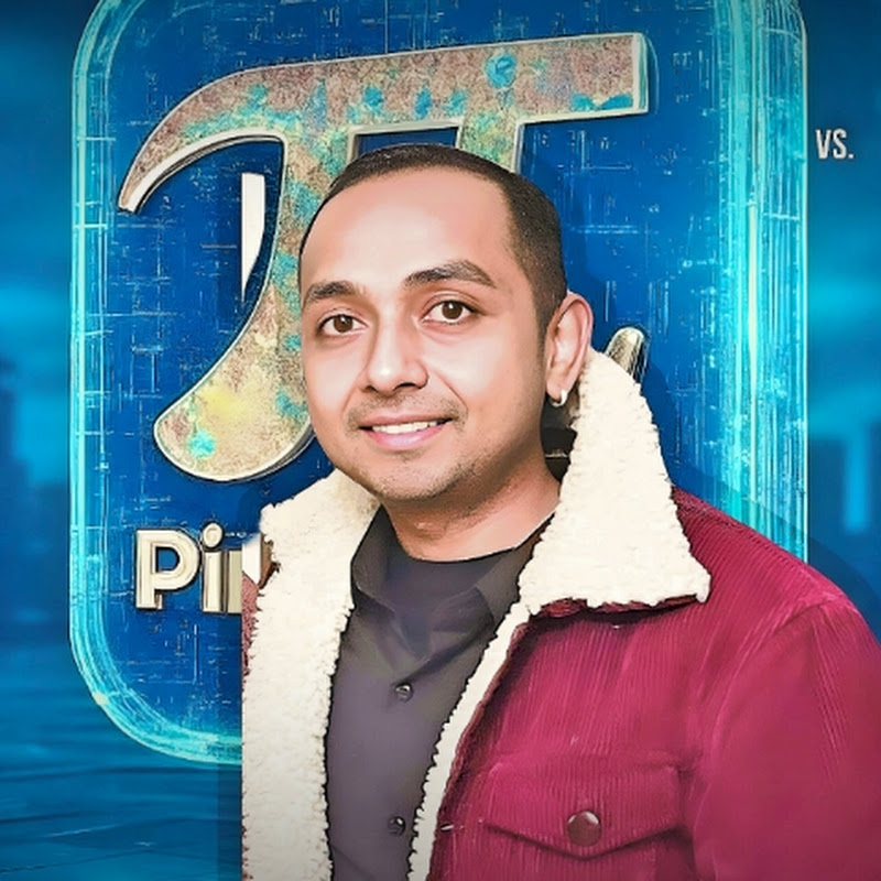 DK DigitalCash