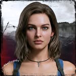 ᴋᴀᴛʜʏᴀɴʜʏ | Resident Evil & Suvival Horror
