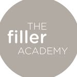 The Filler Academy