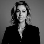 Maria Spanopoulou