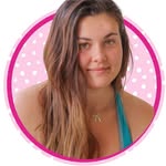 Sadie Chartrand | TheRealSlimSadie | Weight Loss