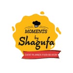 Moments By Shagufa
