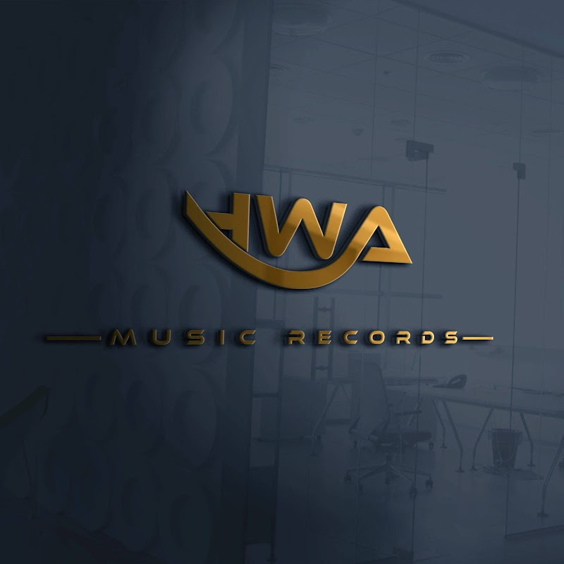 HWA Music Records