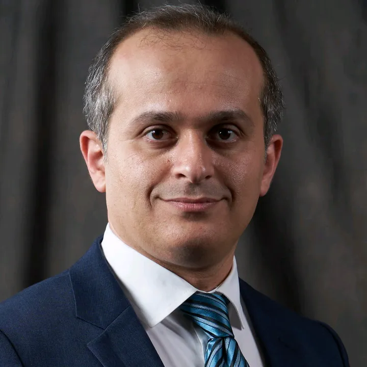 javadyahaghi