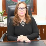 Rosa Santos