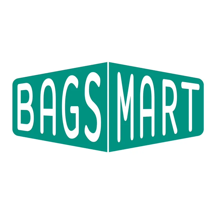 BAGSMART PH