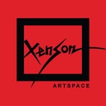 XensonArtSpace