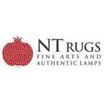 NT Rugs