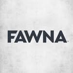 Fawna