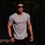 Riiyan Putra Dasta