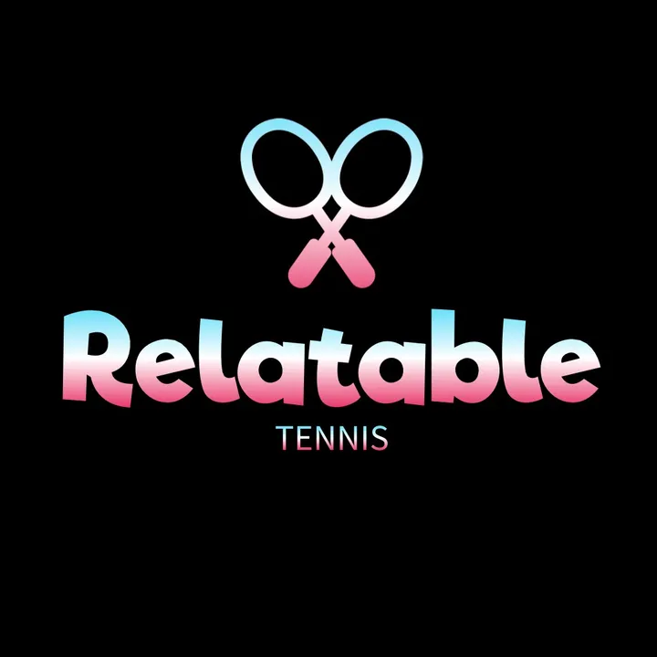 Relatable Tennis