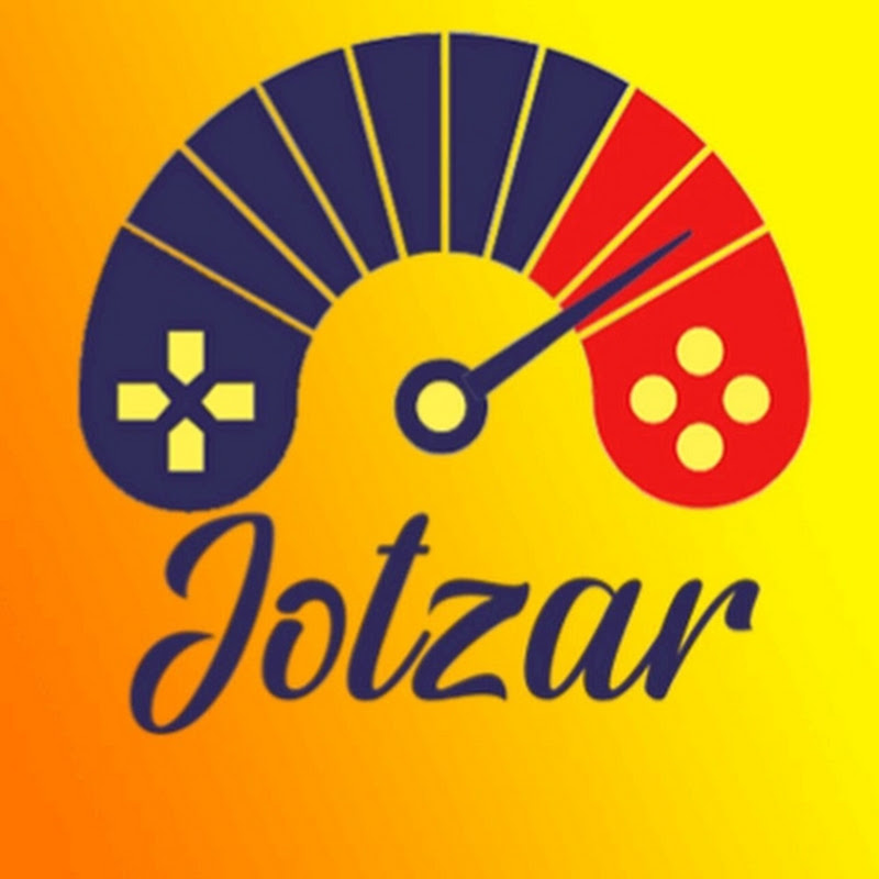 Jotzar