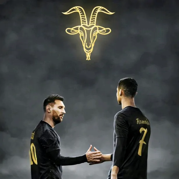 Mvp football