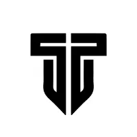 TechUpgrade