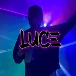 Luce