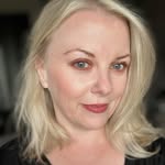 Gillian McGill