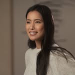 Xuan Lan Yoga, Meditación & bienestar