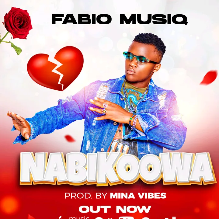 FABIO MUSIQ