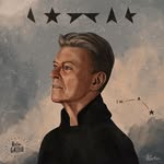 David Bowie 🌐