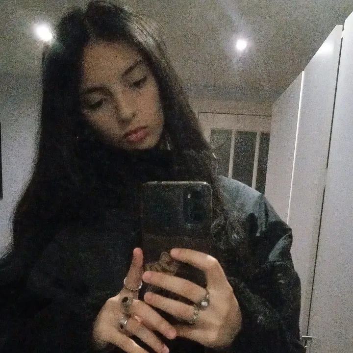 yasmin🔹