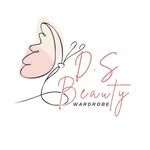 D.S Beauty Wardrobe
