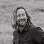 Travis Day