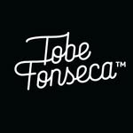 Tobe Fonseca ® Studio