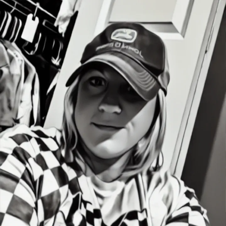 coffeecarpoolsnchaos