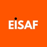 EISAF Italia - Istituto Europeo San Francisco