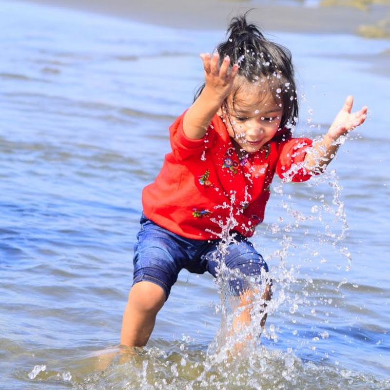 Sameeha & Safwan’s