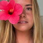 Inês ༄ Ocean Storyteller